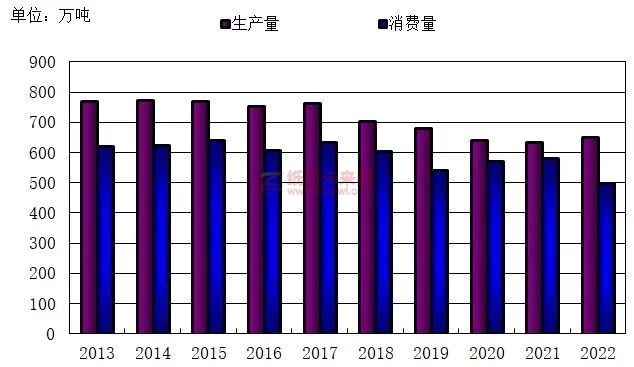 微信图片_20230520092616