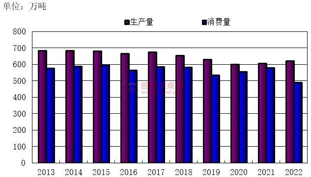 微信图片_20230520092703