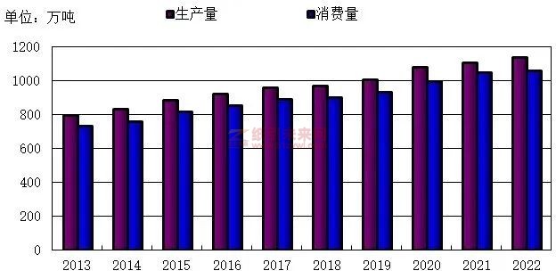 微信图片_20230520092731