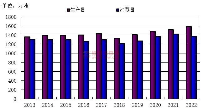 微信图片_20230520092820