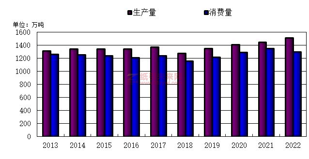 微信图片_20230520092838