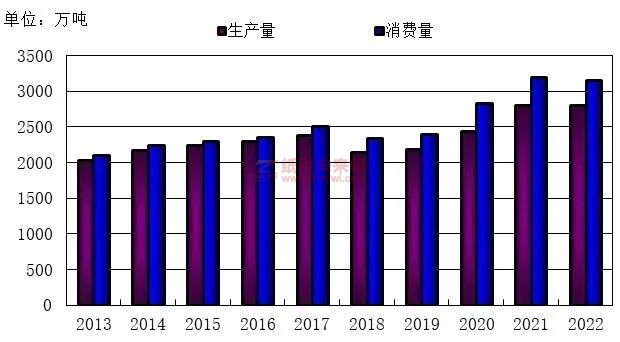 微信图片_20230520092859