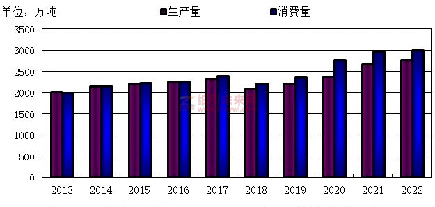 微信图片_20230520092941