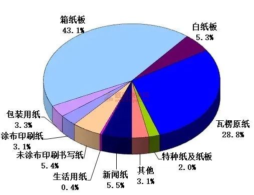 微信图片_20230520093402