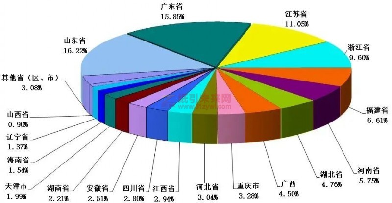 微信图片_20230520094129