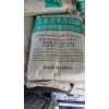 广西广东江西福建优势供应宜化金禾季戊四醇