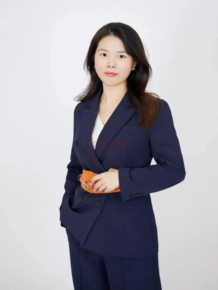 实现真正的技术应用价值，产出可量化的生产力，那么一定离不开验收上线后的“技术陪跑”