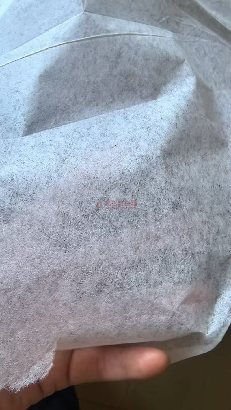 求购棉纸   纸引未来网