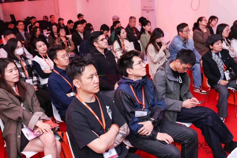 2026上海国际奢侈品包装展：彰显亚洲高端包装领军地位