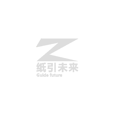 飞鹿（FEI LU）速印纸 16K 60g 8000P